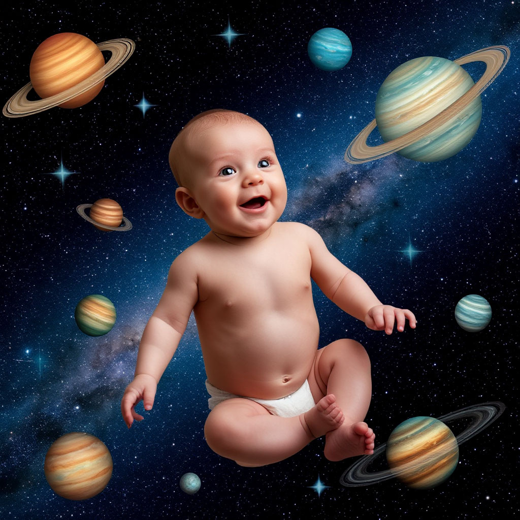 изображения в статье созданы с помощью нейросети Шедеврум