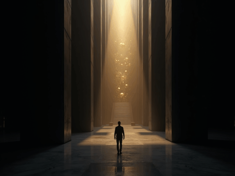    pochemu-vazhno-menjat-tochki-opory Ivan Sukhara