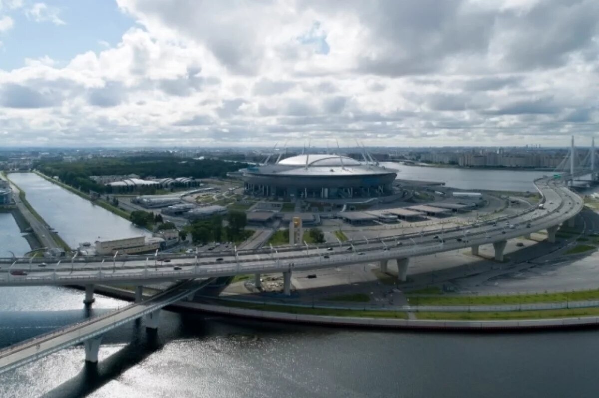    Архитектурная динамика.