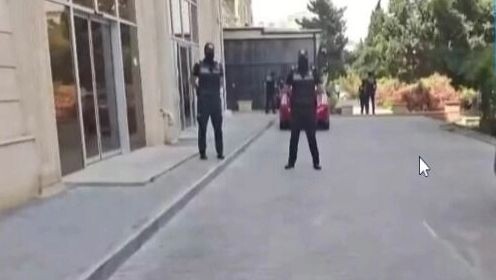     Источник: ТГ Reedovka