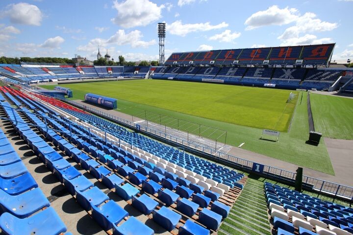    Фото: Игорь Филонов