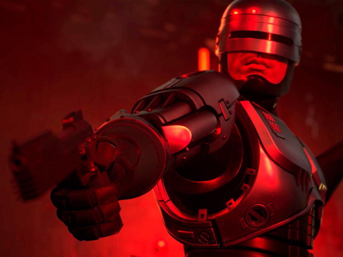    Во что поиграть в июле? 20 главных новинок месяца