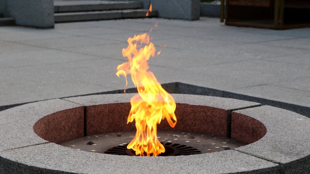    Фото: Maksim Konstantinov/Globallookpress