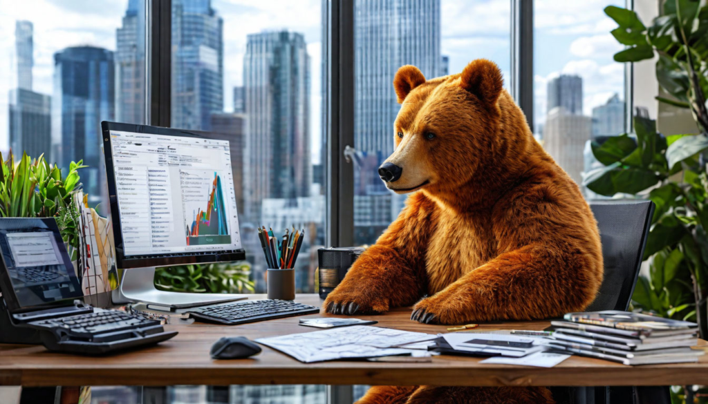    Пошаговый гайд Применять нейросети для текста с мультиаккаунтами Суетолог