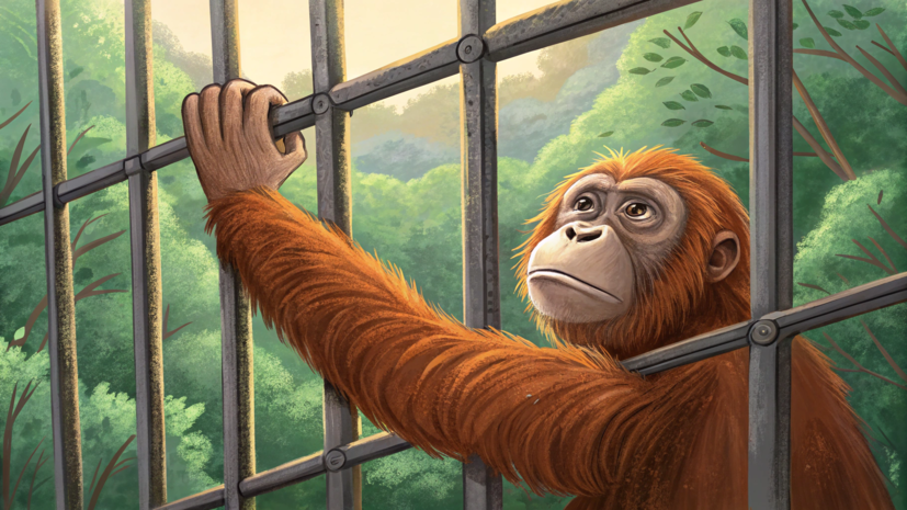    Сгенерировано с помощью ИИ