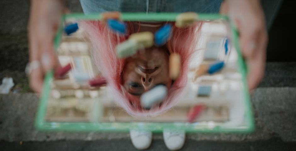    Фото: Matteo Badini/Unsplash