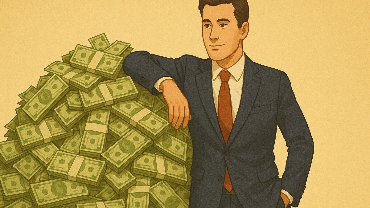     Источник: Изображение Midjourney