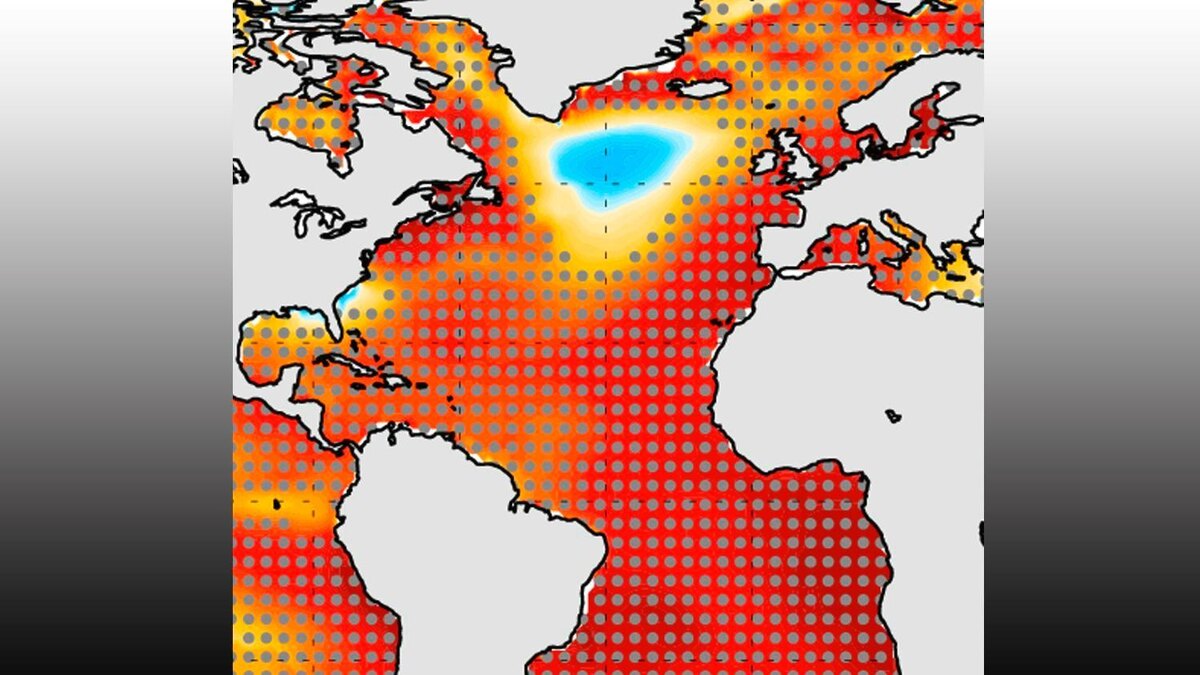    фото:Communications Earth & Environment; обработка Vokrugsveta.ru