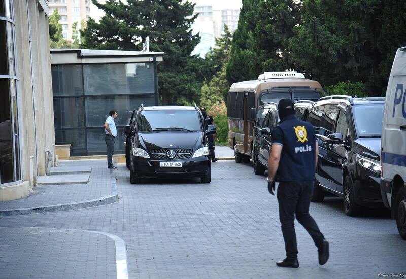   Фото: news.day.az