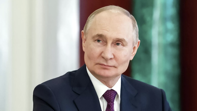   РИА Новости