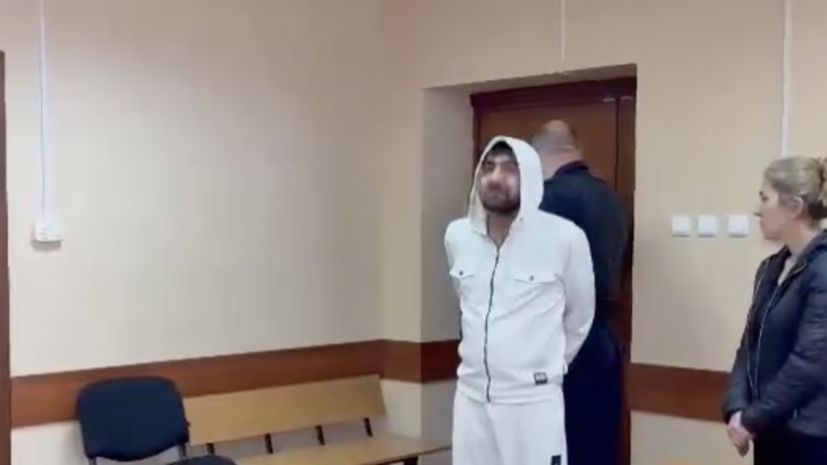    Прокуратура Московской области