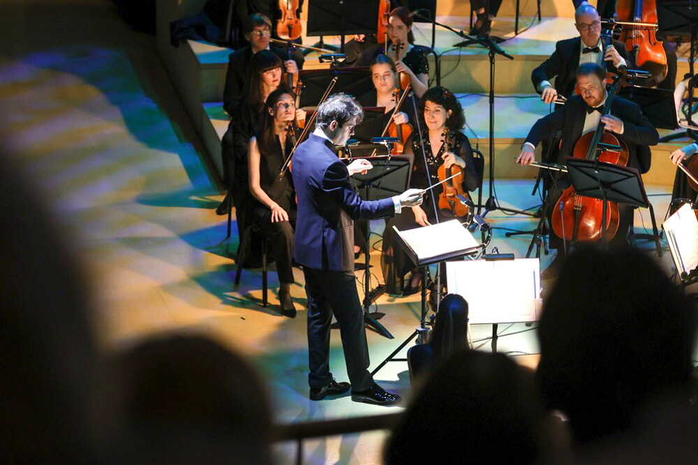    ©Агентство городских новостей "Москва"