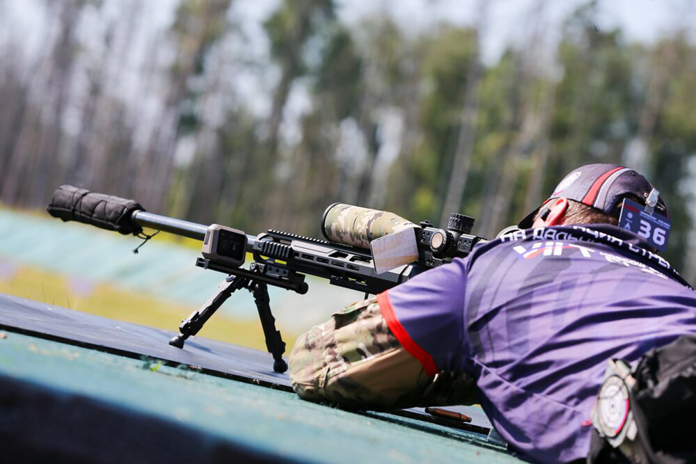    ©Агентство городских новостей "Москва"