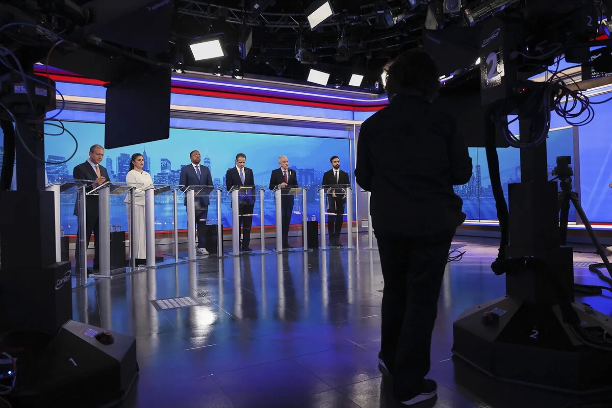    Yuki Iwamura / EPA / TASS