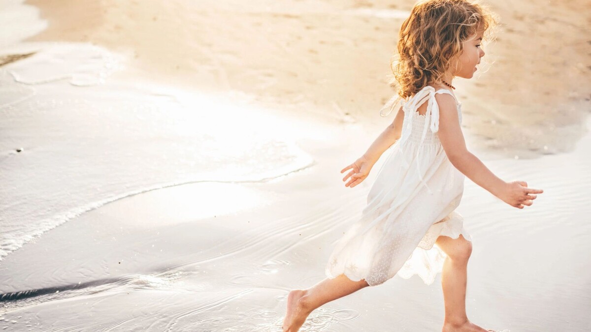    Фото: Mariia Korneeva/Shutterstock/Fotodom