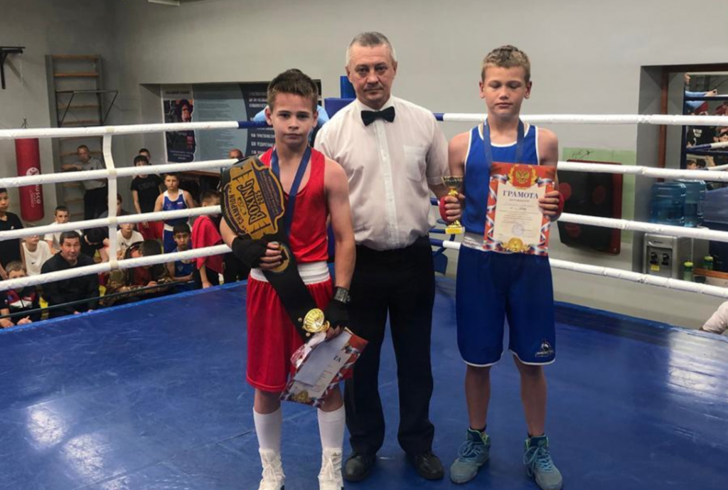    фото управления образования Новошахтинска Редактор