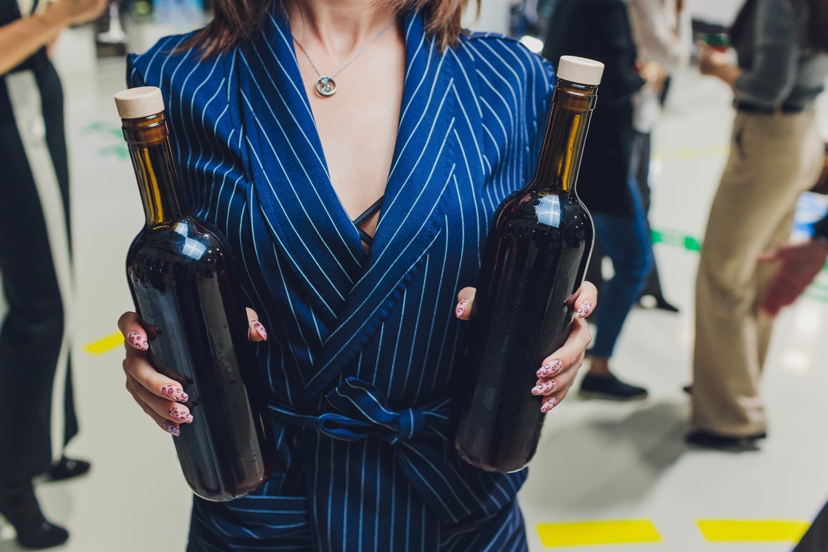 Фото: freepik.com  📷
