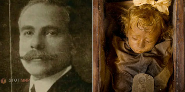 Фотоматериал из источника: https://www.robadadonne.it