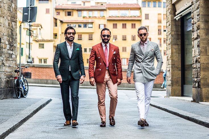 Девчата, в Италию я могу отправить всех, знаю, за какие ниточки потянуть, магниты уже все настроены — желай, бери и действуй!
На личной консультации расскажу, научу, обращайтесь через Т-канал.