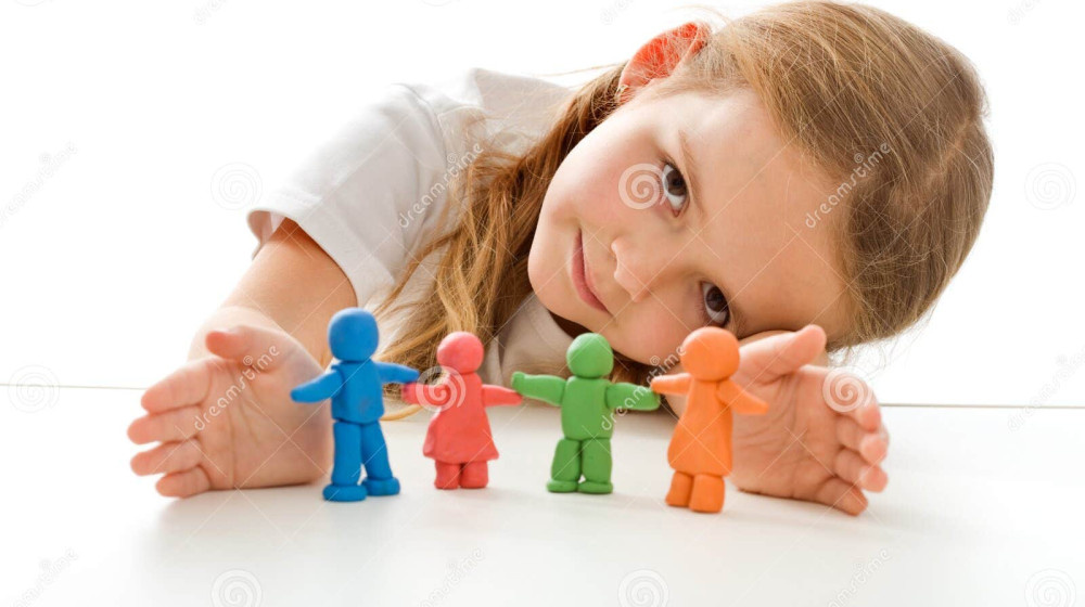    Почему дети не умеют проигрывать