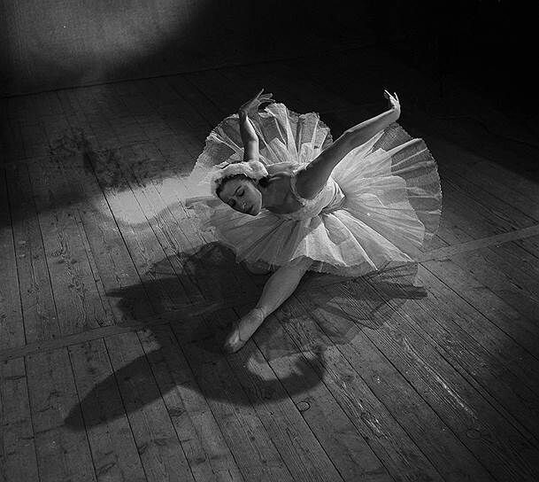 Фото: pinterest.com