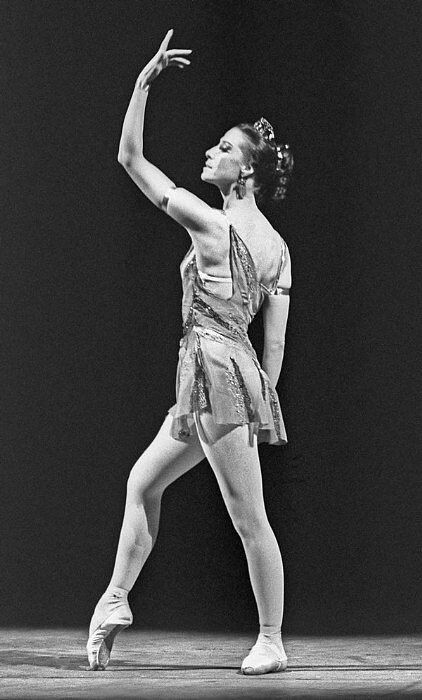 Фото: pinterest.com