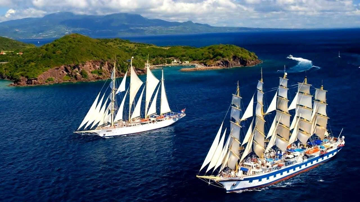 Яндекс картинки