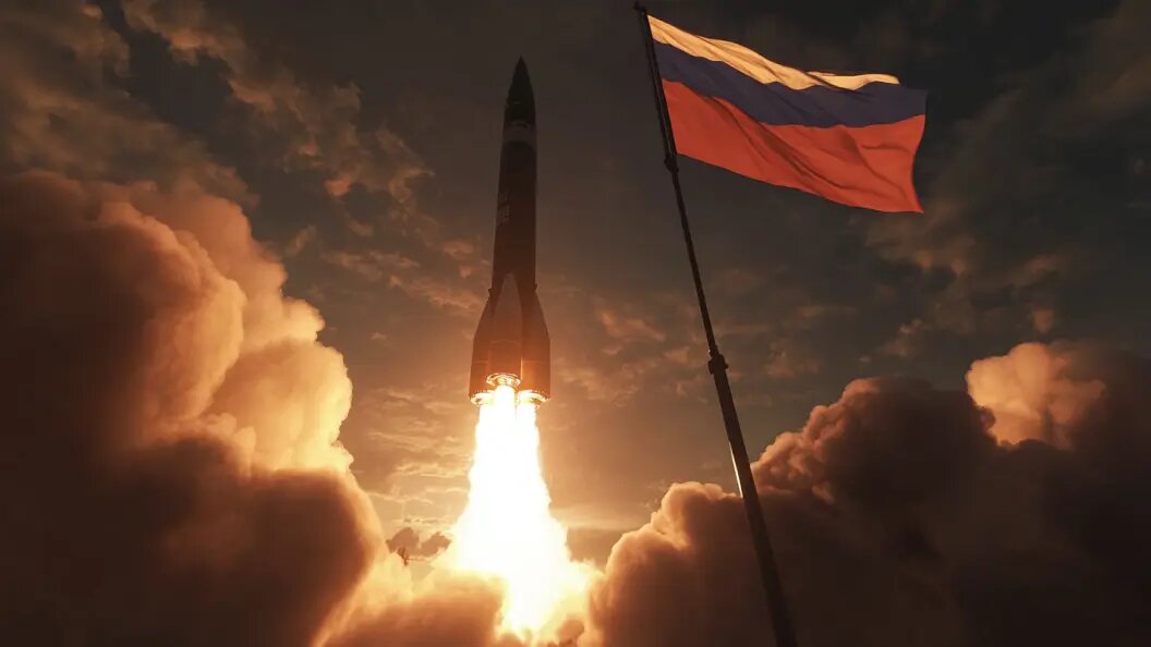    ФОТО: КОЛЛАЖ ЦАРЬГРАДА