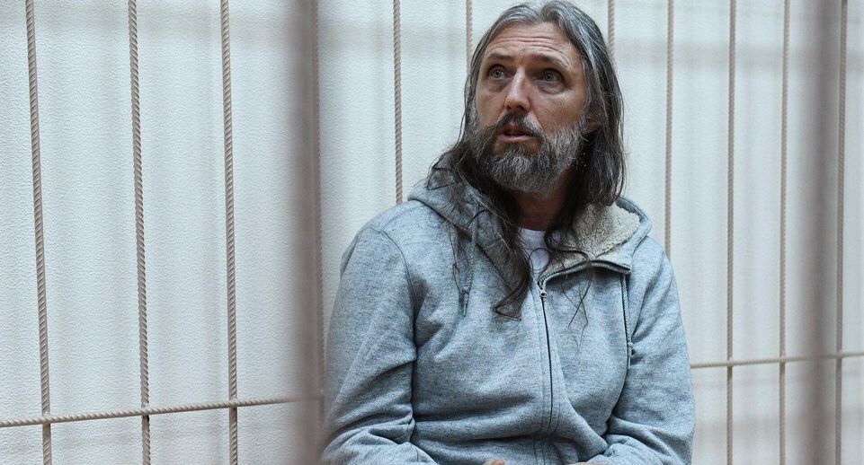    РИА «Новости»