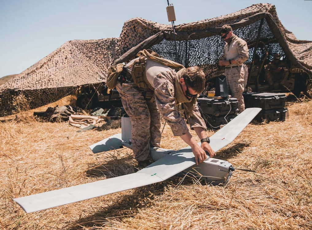 ФОТО ЯНДЕКС-КАРТИНКИ.
