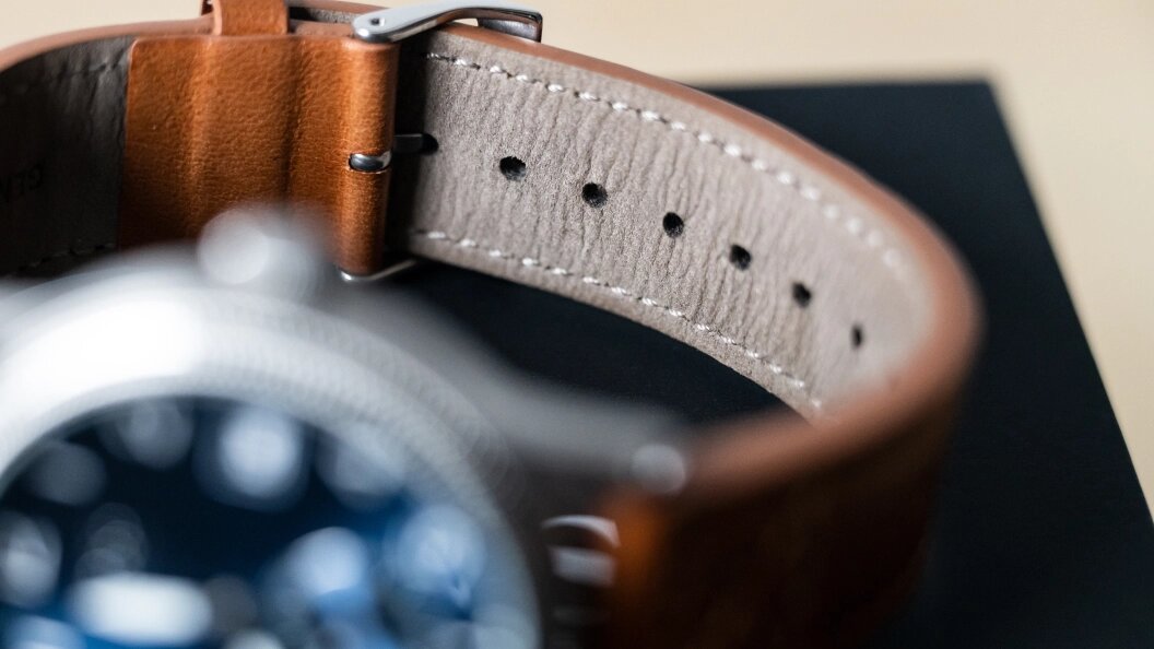    фото: Silas Stein/dpa/Globallookpress