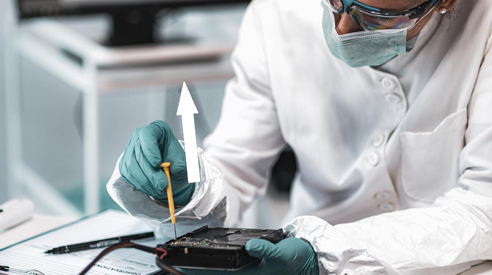    Психометрия через кожу: уникальный способ узнавать секреты предметов