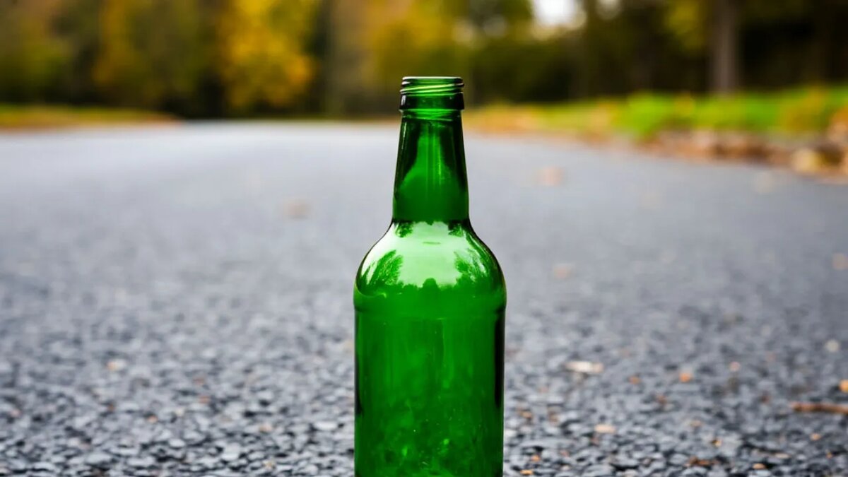    Сгенерировано ИИ