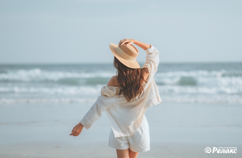 Создать карусель