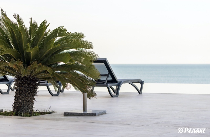 Создать карусель