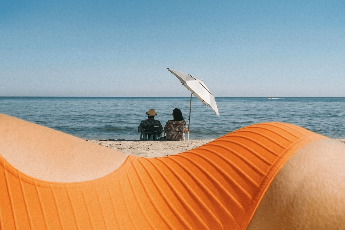    Фото: архивы пресс-служб