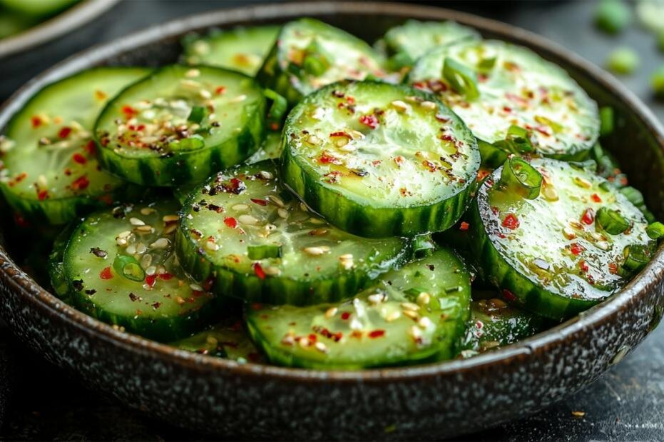    Сгенерировано в Midjourney/NEWS.ru