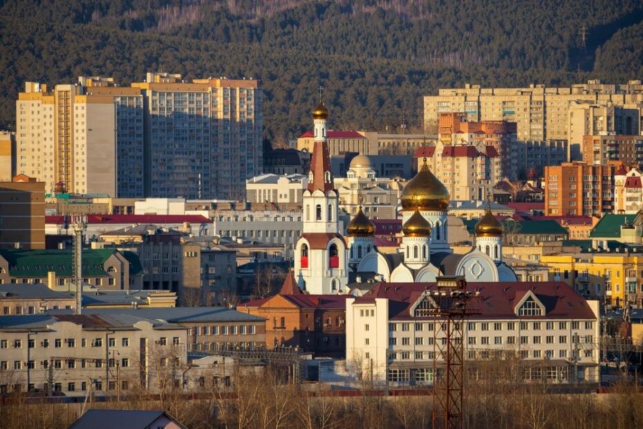    Shutterstock/FOTODOM