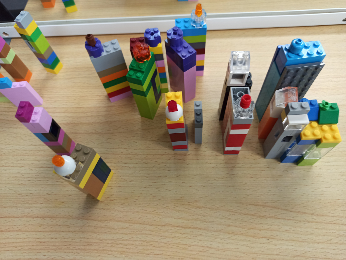 ...Талант не прокуришь... 