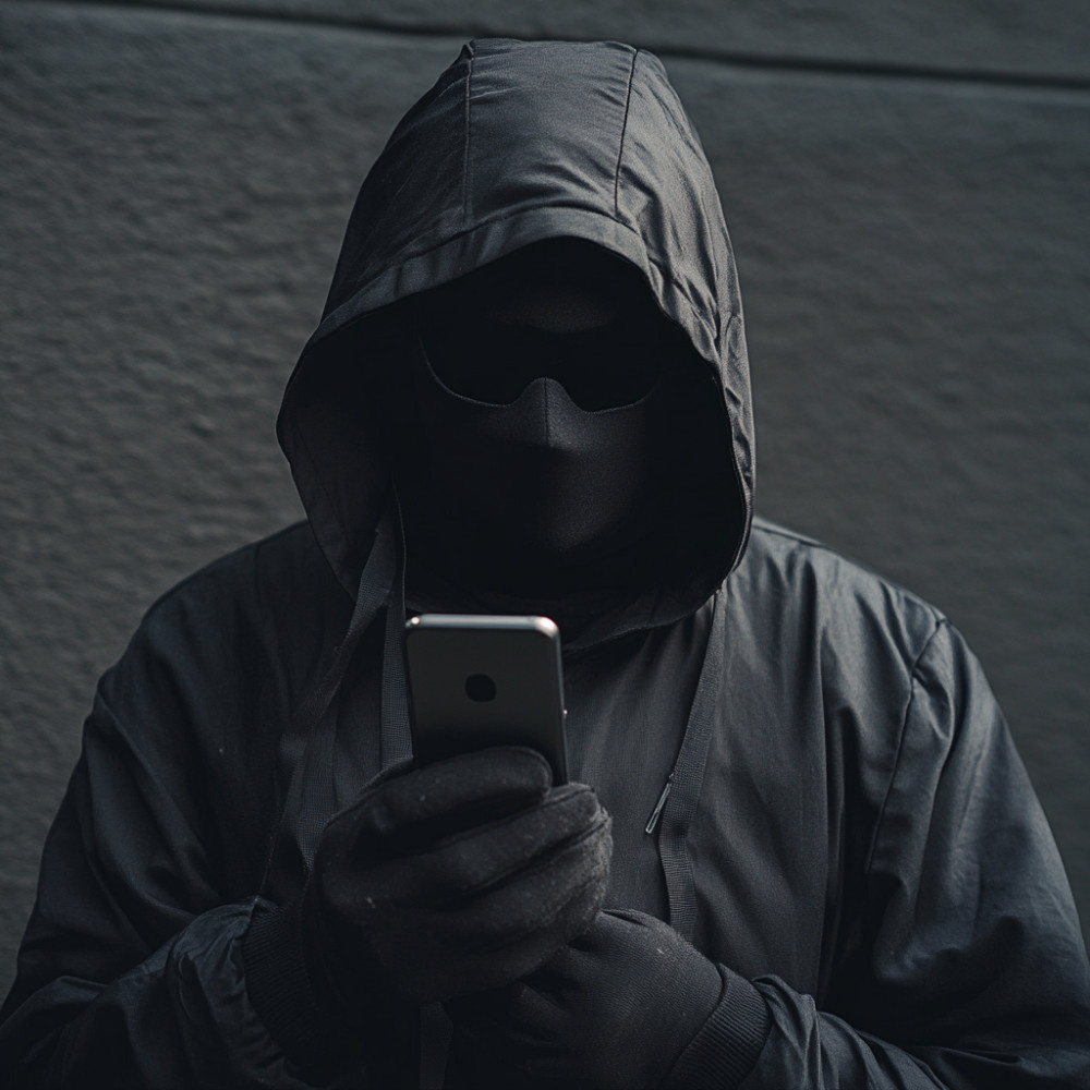    Финансовые пирамиды: как защитить себя от ловушек