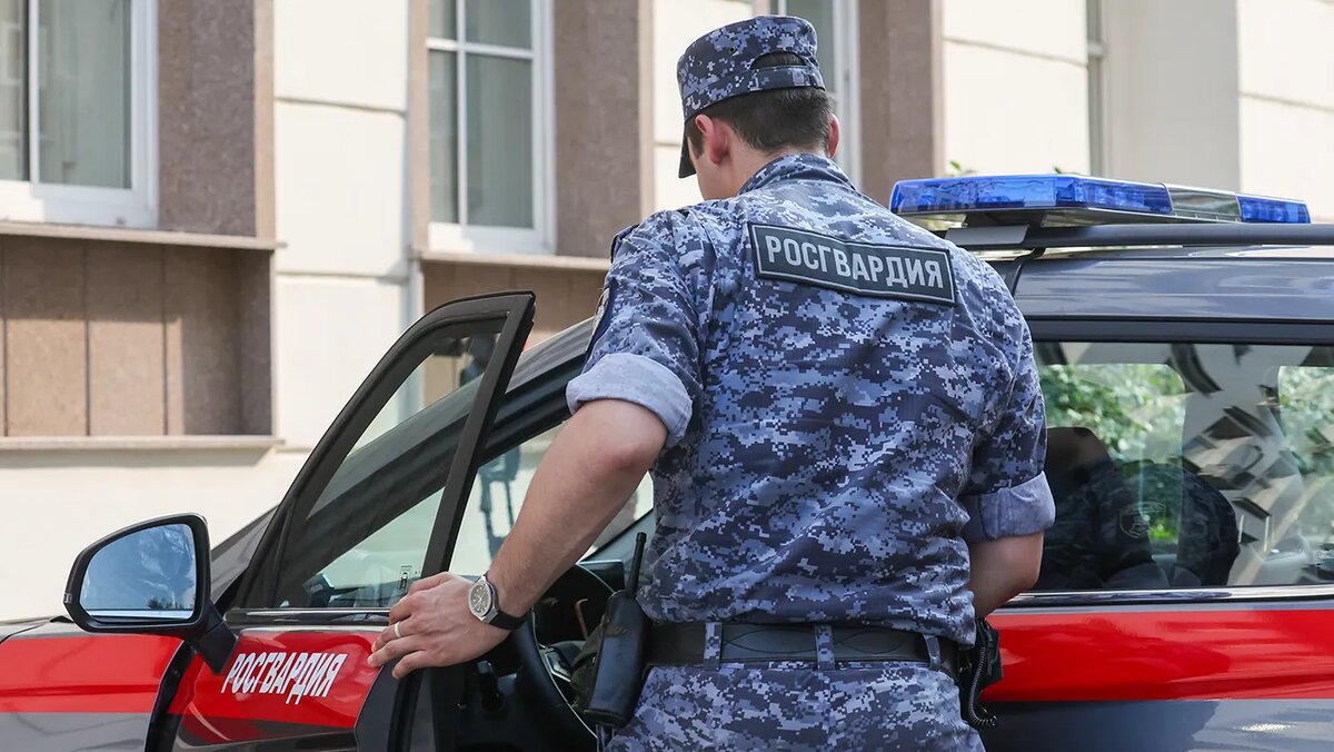   Алексей Белкин / NEWS.ru / ТАСС- Архивное фото