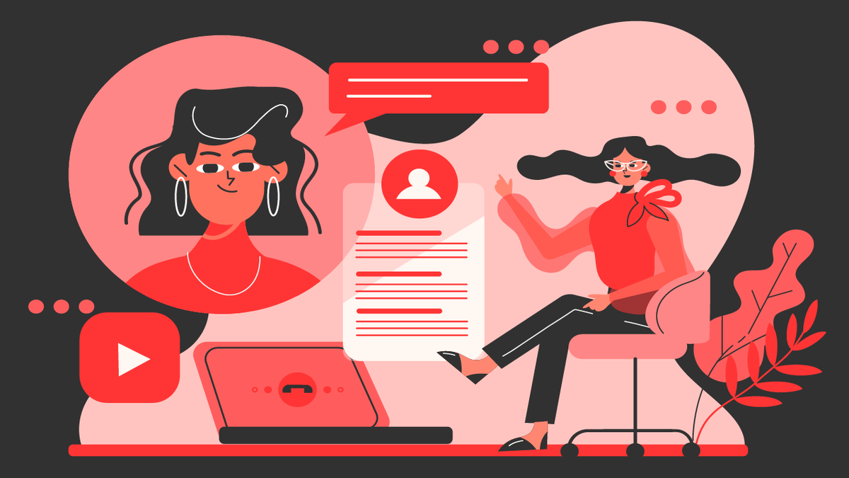 Такие вопросы задают не для того, чтобы вывести вас из равновесия. Чаще их цель – спрогнозировать, как вы поведете себя в разных ситуациях.  