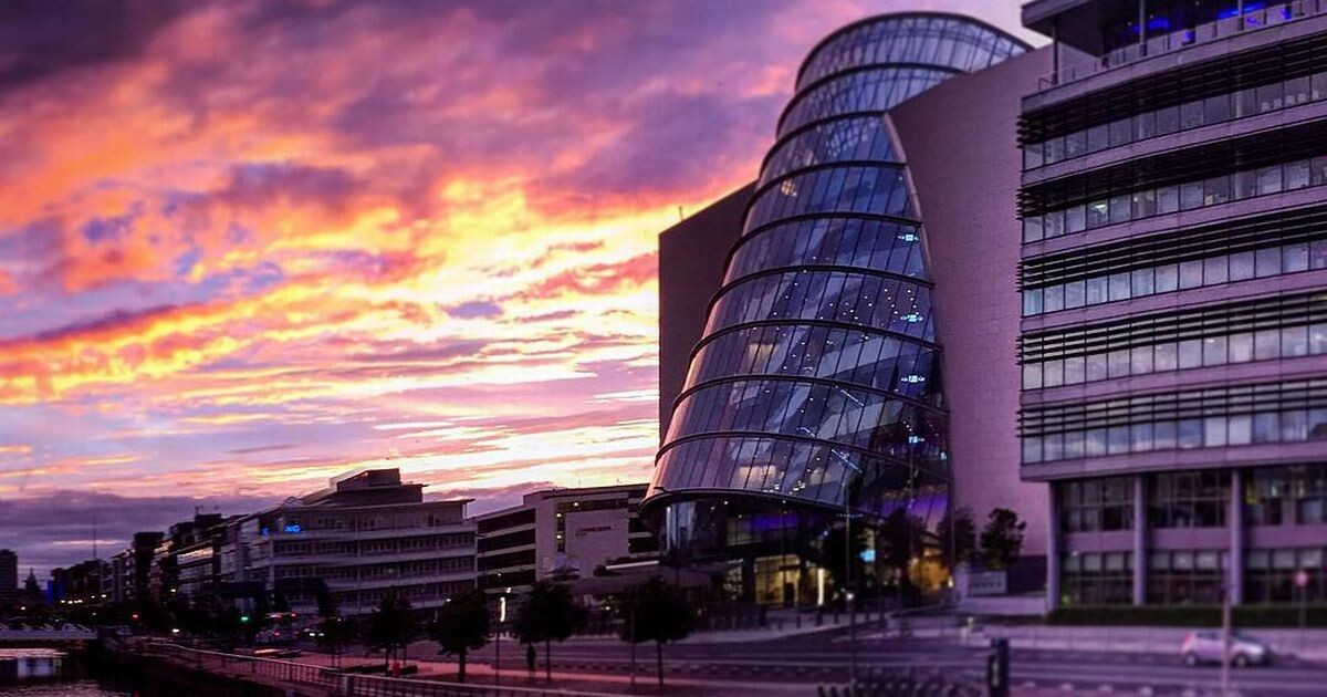 https://www.irishmirror.ie/lifestyle/travel/dublin-named-top-10-must-6717159.amp