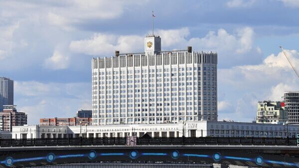    © РИА Новости . Наталья Селиверстова