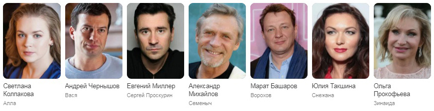 Яндекс.Картинки