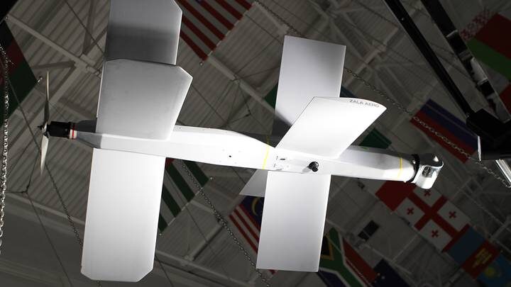  Фото: public domain