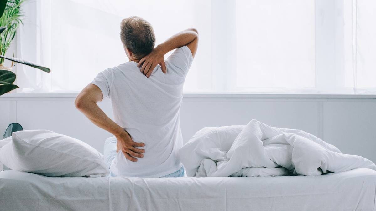    Фото: Shutterstock