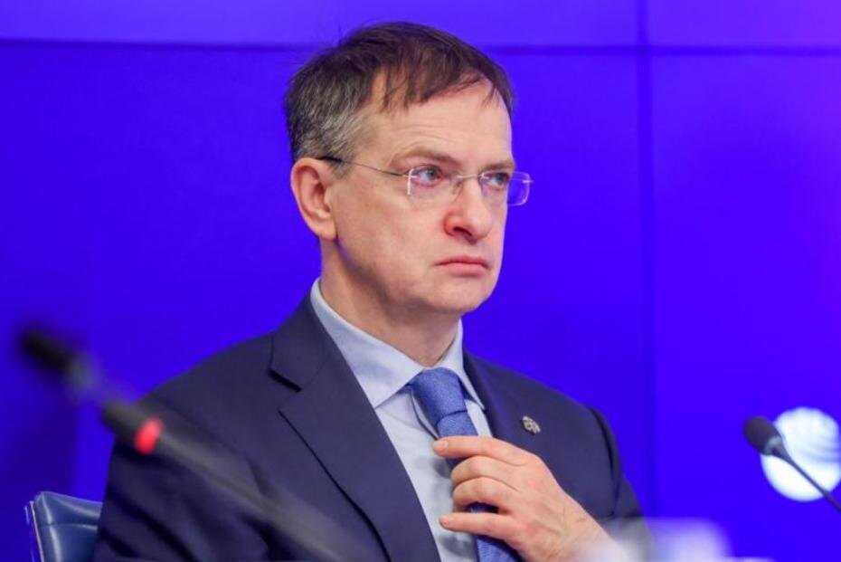    Алексей Белкин/NEWS.ru