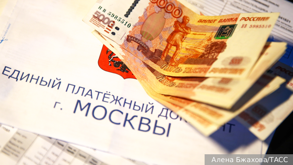     Фото: Алена Бжахова/ТАСС   
 Текст: Татьяна Косолапова