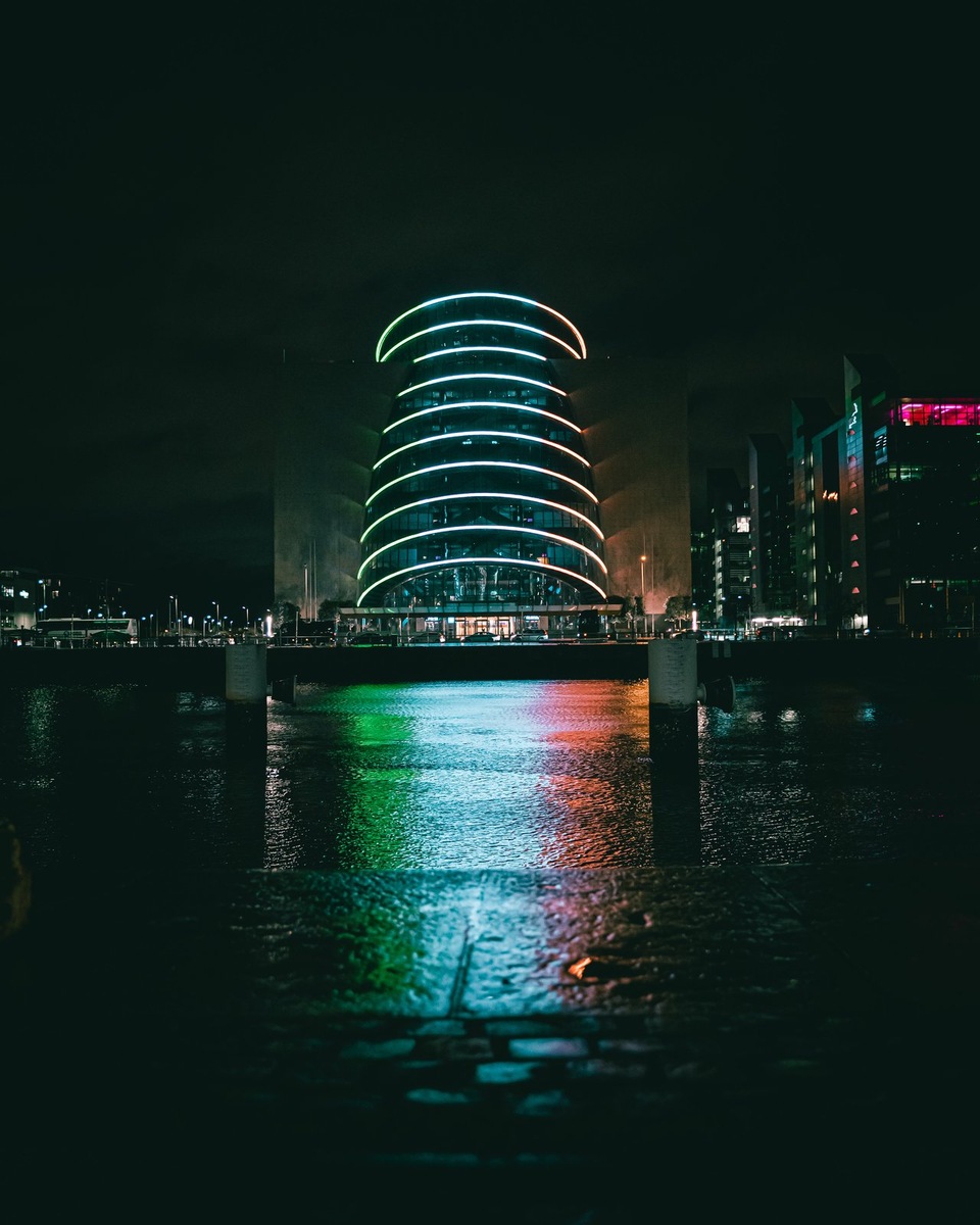 https://rogersphotography.bigcartel.com/product/dublin-convention-centre